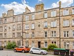 Thumbnail for sale in 18/9, Downfield Place, Dalry