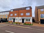 Thumbnail to rent in Kite Way, Hampton Vale, Peterborough