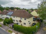 Thumbnail for sale in Abbots Road, Tewkesbury