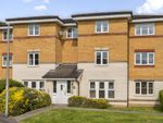 Thumbnail to rent in Martingale Chase, Newbury