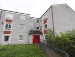 Thumbnail to rent in Nayland Drive, Clacton-On-Sea