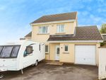 Thumbnail for sale in Hill View, Penclawdd, Swansea