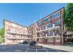 Thumbnail to rent in Tyers Estate, London