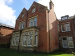 Thumbnail to rent in 5-7 Moor Park Avenue, Preston