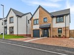 Thumbnail to rent in Curling Avenue, Falkirk