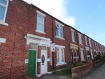 Thumbnail to rent in Lansdowne Terrace, North Shields