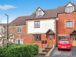 Thumbnail to rent in Standen Way, Swindon