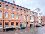 Thumbnail to rent in Liberty Place, 26-38 Sheepcote Street, Birmingham