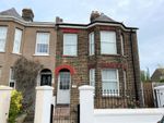 Thumbnail to rent in St Patricks Road, Deal, Kent
