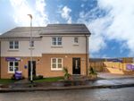 Thumbnail to rent in Katewell Avenue, Drumchapel, Glasgow