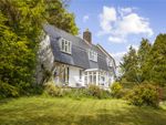 Thumbnail for sale in Brook Lane, Coldwaltham, Pulborough, West Sussex