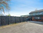 Thumbnail for sale in Dundonald Close, Hayling Island