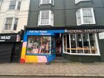 Thumbnail to rent in North Road, Brighton