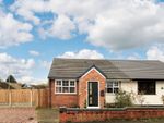 Thumbnail to rent in Sandra Drive, Newton-Le-Willows