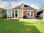 Thumbnail for sale in Viking Way, Southbourne, Bournemouth