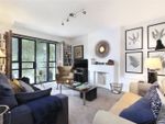 Thumbnail to rent in Brynmaer House, Brynmaer Road, Battersea, London