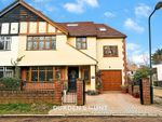 Thumbnail for sale in Lodge Villas, Woodford Green
