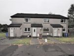 Thumbnail to rent in Nevis Crescent, Alloa