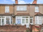 Thumbnail for sale in Gordon Road, Barking