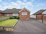 Thumbnail for sale in Freeman Way, Maidstone