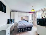 Thumbnail to rent in Room 5, Ingham Grove, Nottingham