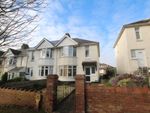 Thumbnail to rent in Barton Hill Road, Torquay