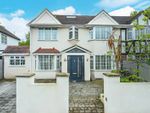 Thumbnail for sale in Orme Road, Kingston, Kingston Upon Thames