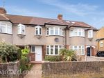 Thumbnail to rent in St. Philips Avenue, Worcester Park