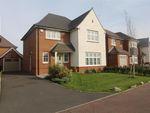 Thumbnail for sale in Mary Rose Drive, Higher Bartle, Preston