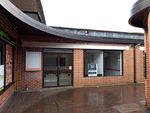 Thumbnail to rent in Unit 5, Bridge Street Mall, Andover