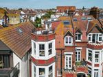Thumbnail for sale in Grosvenor Court, The Leas, Westcliff-On-Sea