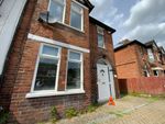 Thumbnail to rent in Micklefield Road, High Wycombe