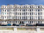 Thumbnail for sale in Clarendon Terrace, Brighton, East Sussex