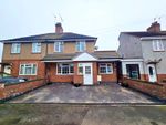Thumbnail to rent in Baker Street, Longford, West Midlands