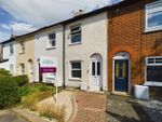 Thumbnail to rent in Dacre Road, Hitchin