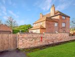 Thumbnail for sale in Tamworth Road, Approx 3500 Sq Ft, Six Bedrooms, Annexe