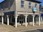 Thumbnail to rent in Unit 4 Fore Street, Saltash, Cornwall