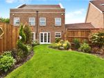 Thumbnail for sale in Sequoia Lane, Romsey, Wiltshire