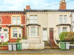 Thumbnail for sale in Wright Street, Wallasey