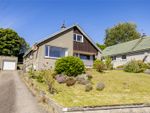 Thumbnail to rent in 122 Deeside Gardens, Aberdeen