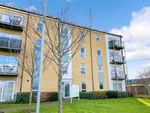 Thumbnail to rent in Whitaker Court, Hornchurch