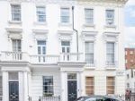 Thumbnail to rent in Cumberland Street, Sw1, Pimlico, London