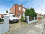 Thumbnail for sale in Merville Avenue, Stockton-On-Tees