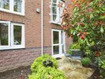 Thumbnail for sale in Townbridge Court, Northwich