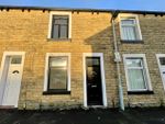Thumbnail to rent in Leyland Road, Burnley