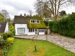 Thumbnail for sale in Park Road, Kenley, Surrey