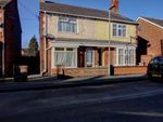 Thumbnail for sale in Silver Street, Barnetby