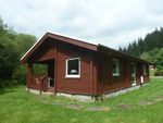 Thumbnail for sale in 2 Lamont Lodges Kilmun, Dunoon