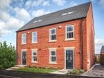 Thumbnail to rent in The Durham, Highstairs Lane, Stretton