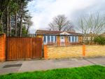 Thumbnail for sale in Wansford Road, Woodford Green